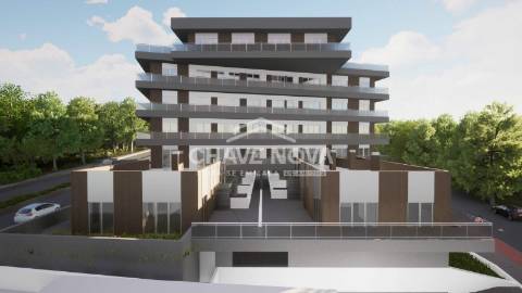 Apartamento T2 Venda em Oliveira de Azeméis, Santiago de Riba-Ul, Ul, Macinhata da Seixa e Madail,Oliveira de Azeméis