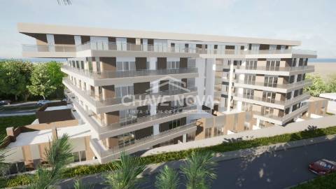 Apartamento T2 Venda em Oliveira de Azeméis, Santiago de Riba-Ul, Ul, Macinhata da Seixa e Madail,Oliveira de Azeméis