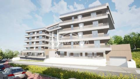 Apartamento T1 Venda em Oliveira de Azeméis, Santiago de Riba-Ul, Ul, Macinhata da Seixa e Madail,Oliveira de Azeméis