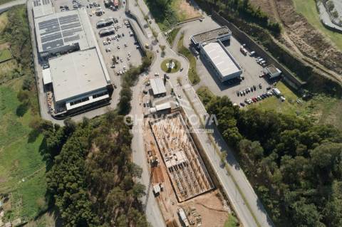 Apartamento T1 Venda em Oliveira de Azeméis, Santiago de Riba-Ul, Ul, Macinhata da Seixa e Madail,Oliveira de Azeméis