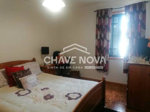 Moradia Geminada T2 Venda em Madalena,Vila Nova de Gaia