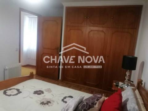 Moradia Geminada T2 Venda em Madalena,Vila Nova de Gaia