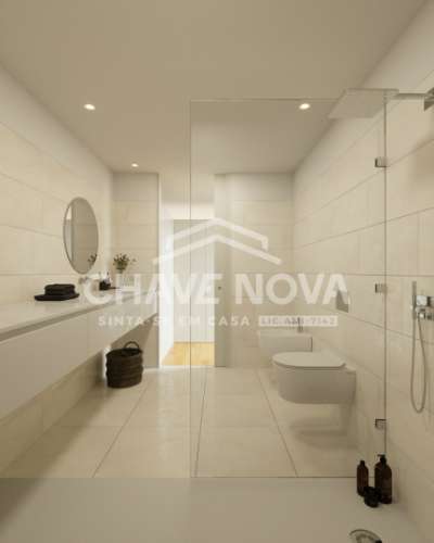 Apartamento T2 Venda em Mafamude e Vilar do Paraíso,Vila Nova de Gaia