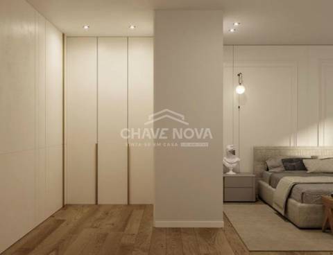 Apartamento T3 Venda em Labruge,Vila do Conde