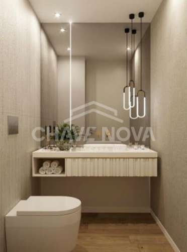 Apartamento T3 Venda em Labruge,Vila do Conde