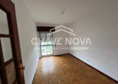 Apartamento T3 Venda em Rio Tinto,Gondomar