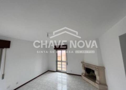 Apartamento T3 Venda em Rio Tinto,Gondomar