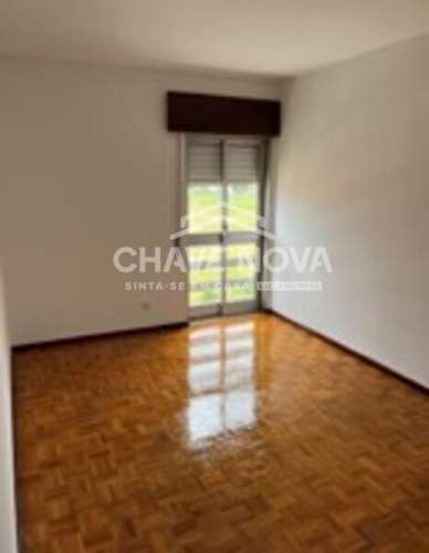 Apartamento T3 Venda em Rio Tinto,Gondomar