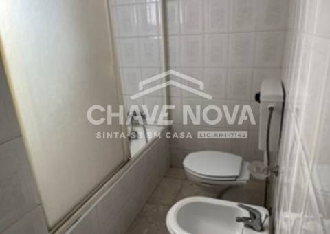 Apartamento T3 Venda em Rio Tinto,Gondomar