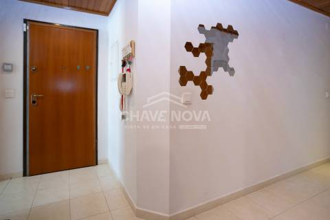 Apartamento T2 Venda em Seixal, Arrentela e Aldeia de Paio Pires,Seixal