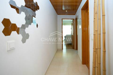 Apartamento T2 Venda em Seixal, Arrentela e Aldeia de Paio Pires,Seixal