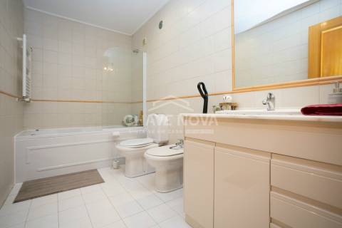 Apartamento T2 Venda em Seixal, Arrentela e Aldeia de Paio Pires,Seixal