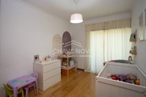 Apartamento T2 Venda em Seixal, Arrentela e Aldeia de Paio Pires,Seixal