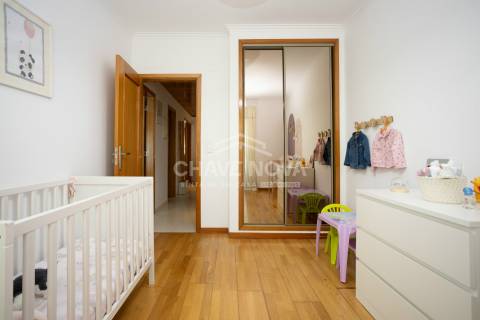 Apartamento T2 Venda em Seixal, Arrentela e Aldeia de Paio Pires,Seixal