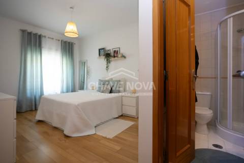 Apartamento T2 Venda em Seixal, Arrentela e Aldeia de Paio Pires,Seixal