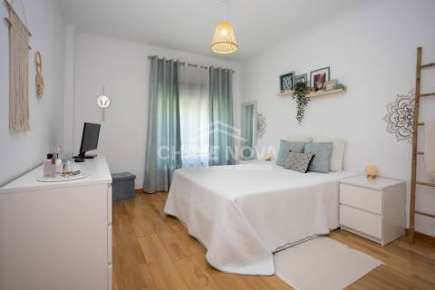 Apartamento T2 Venda em Seixal, Arrentela e Aldeia de Paio Pires,Seixal