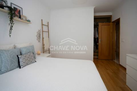 Apartamento T2 Venda em Seixal, Arrentela e Aldeia de Paio Pires,Seixal