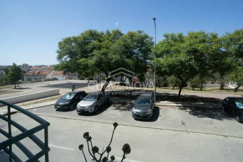 Apartamento T2 Venda em Seixal, Arrentela e Aldeia de Paio Pires,Seixal