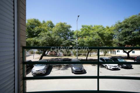 Apartamento T2 Venda em Seixal, Arrentela e Aldeia de Paio Pires,Seixal