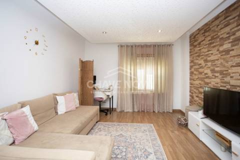 Apartamento T2 Venda em Seixal, Arrentela e Aldeia de Paio Pires,Seixal