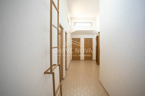 Apartamento T2 Venda em Seixal, Arrentela e Aldeia de Paio Pires,Seixal