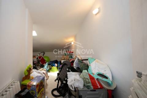 Apartamento T2 Venda em Seixal, Arrentela e Aldeia de Paio Pires,Seixal