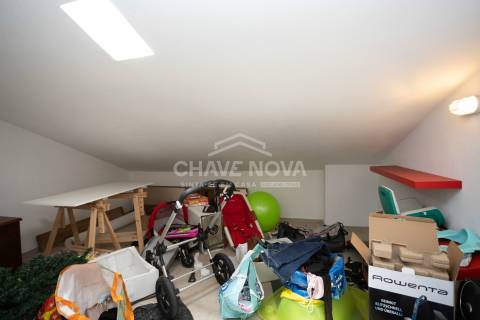 Apartamento T2 Venda em Seixal, Arrentela e Aldeia de Paio Pires,Seixal