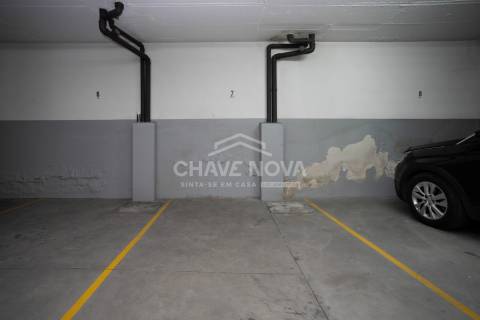 Apartamento T2 Venda em Seixal, Arrentela e Aldeia de Paio Pires,Seixal