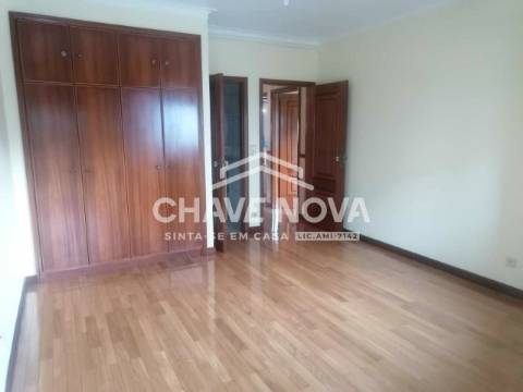 Andar Moradia T3 Venda em Campanhã,Porto