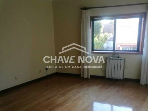 Andar Moradia T3 Venda em Campanhã,Porto