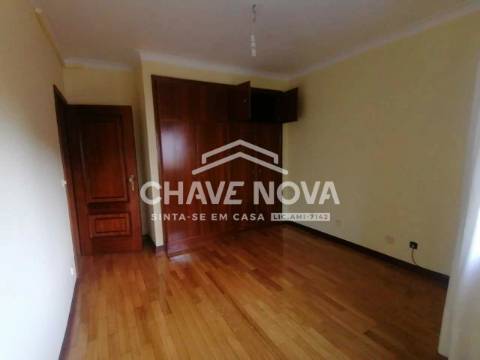 Andar Moradia T3 Venda em Campanhã,Porto