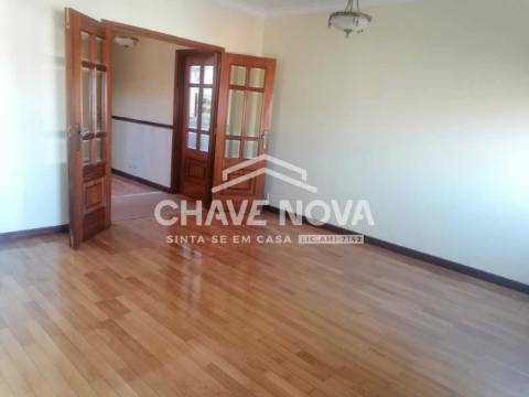 Andar Moradia T3 Venda em Campanhã,Porto