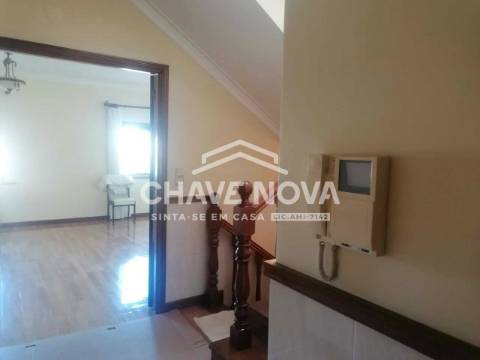 Andar Moradia T3 Venda em Campanhã,Porto