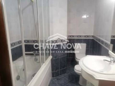 Andar Moradia T3 Venda em Campanhã,Porto