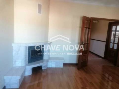 Andar Moradia T3 Venda em Campanhã,Porto