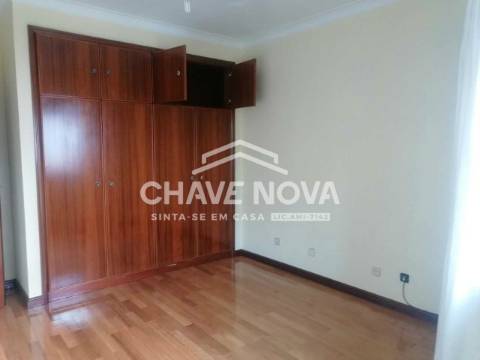 Andar Moradia T3 Venda em Campanhã,Porto