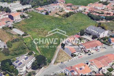 Lote de Terreno  Venda em Arcozelo,Vila Nova de Gaia