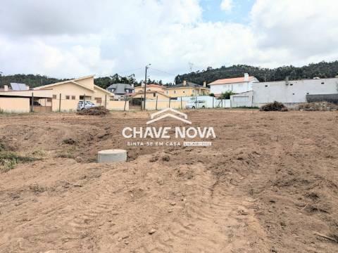 Terreno Misto  Venda em Caldas de São Jorge e Pigeiros,Santa Maria da Feira
