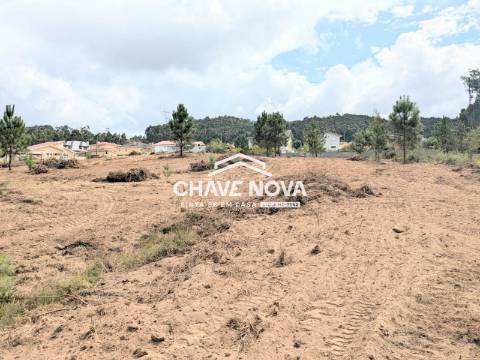 Terreno Misto  Venda em Caldas de São Jorge e Pigeiros,Santa Maria da Feira