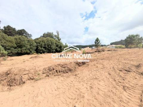 Terreno Misto  Venda em Caldas de São Jorge e Pigeiros,Santa Maria da Feira