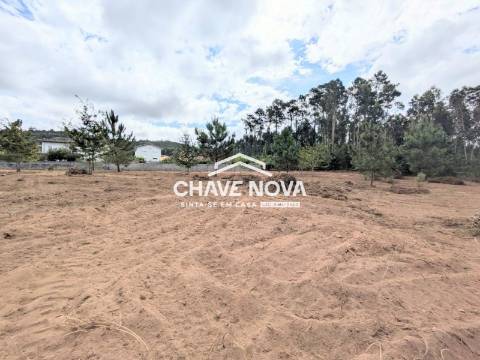 Terreno Misto  Venda em Caldas de São Jorge e Pigeiros,Santa Maria da Feira