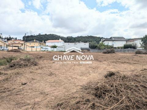 Terreno Misto  Venda em Caldas de São Jorge e Pigeiros,Santa Maria da Feira