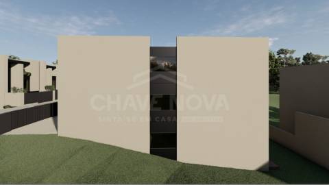 Moradia T3 Venda em Gondomar (São Cosme), Valbom e Jovim,Gondomar