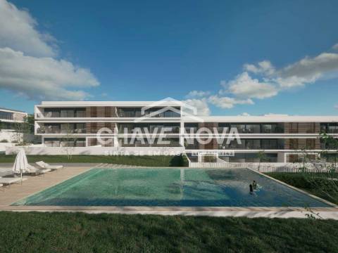 Apartamento T3 Venda em Gondomar (São Cosme), Valbom e Jovim,Gondomar