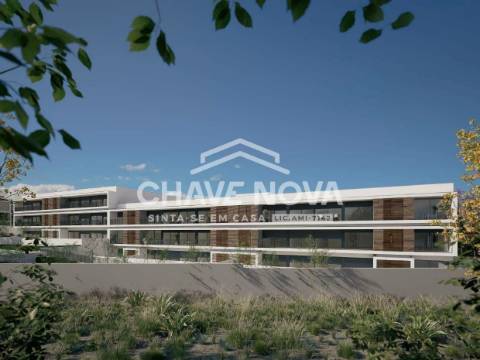 Apartamento T3 Venda em Gondomar (São Cosme), Valbom e Jovim,Gondomar