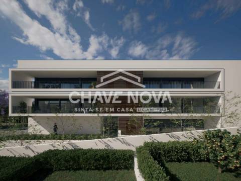 Apartamento T3 Venda em Gondomar (São Cosme), Valbom e Jovim,Gondomar