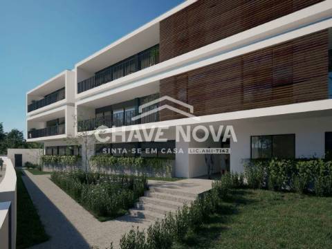 Apartamento T2 Venda em Gondomar (São Cosme), Valbom e Jovim,Gondomar