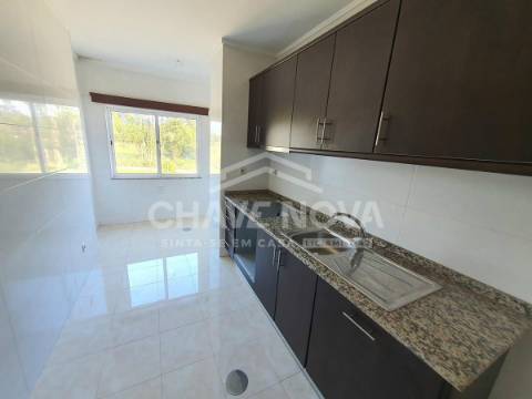Apartamento T2 Venda em Canelas,Vila Nova de Gaia