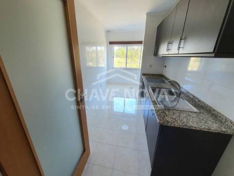 Apartamento T2 Venda em Canelas,Vila Nova de Gaia