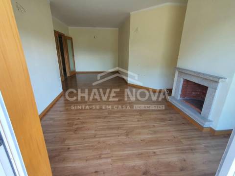 Apartamento T2 Venda em Canelas,Vila Nova de Gaia